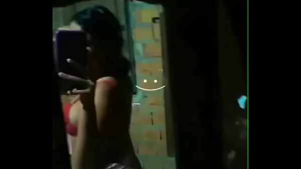 Nonton Sext thumbnail