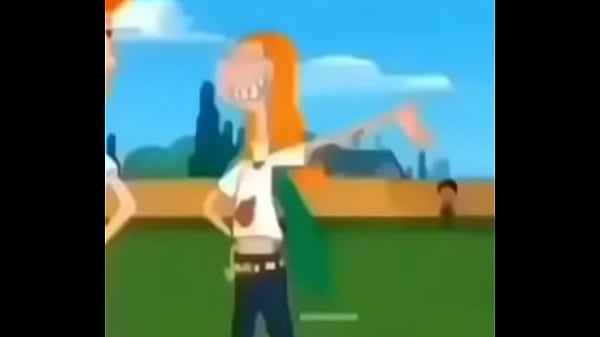 Videoclip verificare 