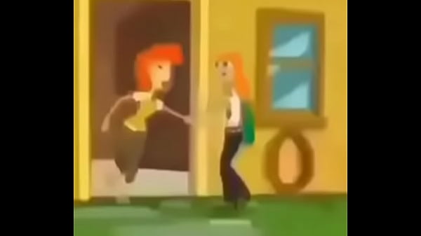 Videoclip verificare 