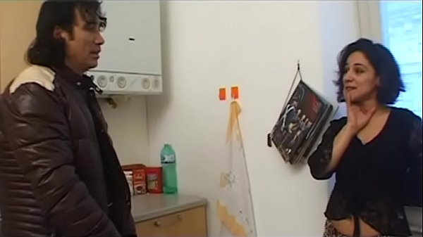 Play MP4 - Torbid stories of sexual perversion