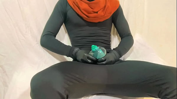 Leoppard update #4 a0be8754 5dd1 4262 9355 f9fb93da5fce aug 16 2023 