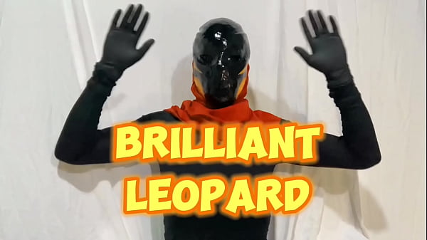 Nonton Leoppard - Update #4 - A0be8754-5dd1-4262-9355-f9fb93da5fce - Aug 16, 2023 thumbnail