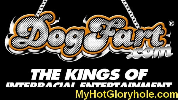 Gloryhole Initiations Amazing babe sucking big_cock 24