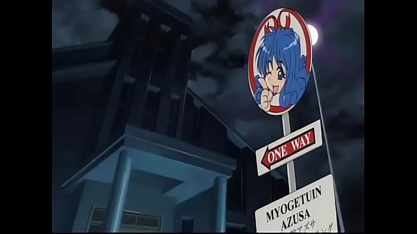 Hentaiz_tv Phantom Hunter 1 2 RAW