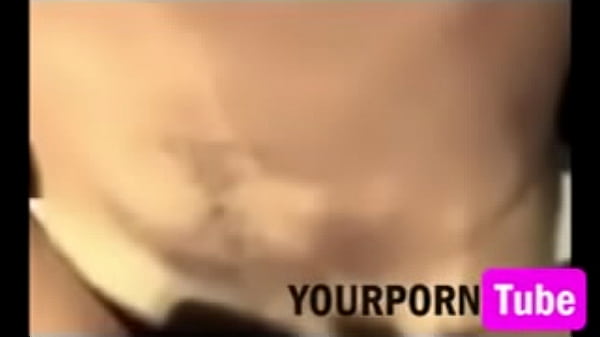 Amateur girlfriend sucks and fucks in her bathroom p 4