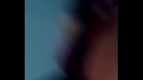 17 nutts in 2 hrs part 2 