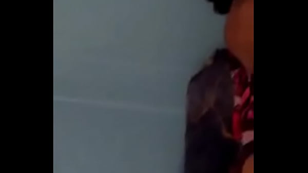 17 nutts in 2 hrs part 2 