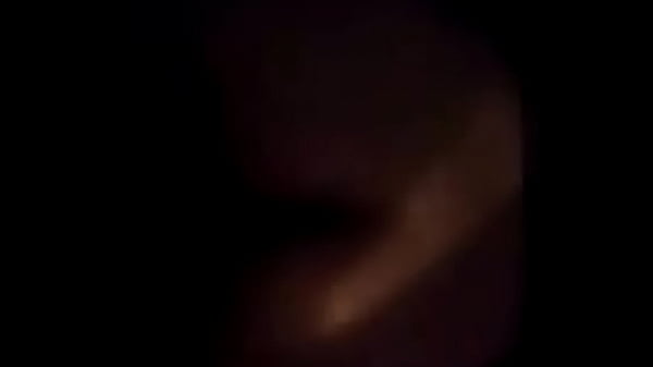 Nonton 17 Nutts In 2 Hrs Part 2 thumbnail