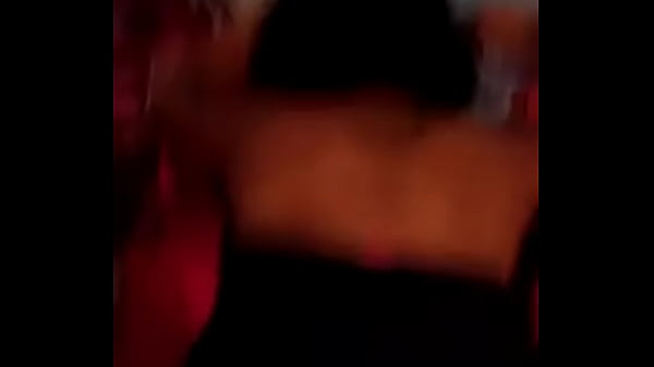 17 nutts in 2 hrs part 2 