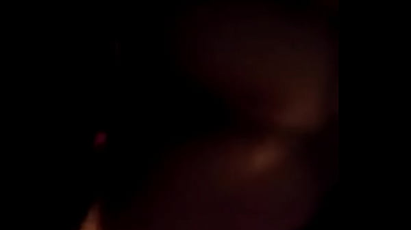 17 nutts in 2 hrs part 2 