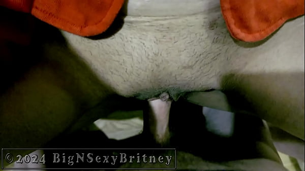 Big n sexy britney heads to the library hot librarian blowjob and facial video clip 2 minute version 