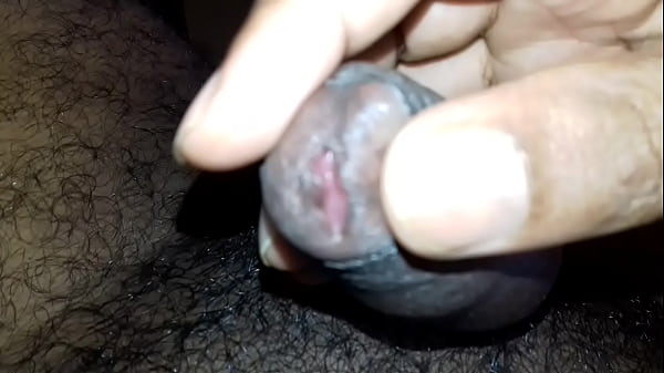 indian masturbation 