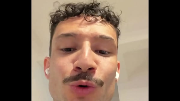 Dotaldo Estocou Leite No Felipinho Souza Depois Q Ele Levou De Outro thumbnail