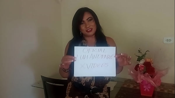 V&iacute;deo de verifica&ccedil;&atilde;o 