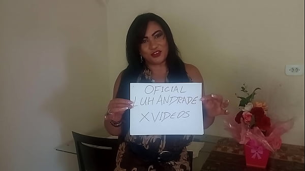 Play MP4 - V&iacute;deo de verifica&ccedil;&atilde;o