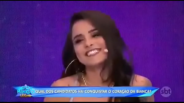 V&iacute_deo de verifica&ccedil_&atilde_o