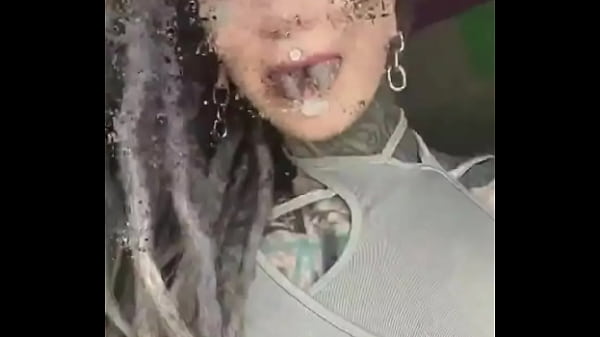 Past present thoughts 