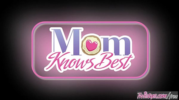 Twistys_Halftime Hustle_Cherie_DeVille_Kristen_Scott