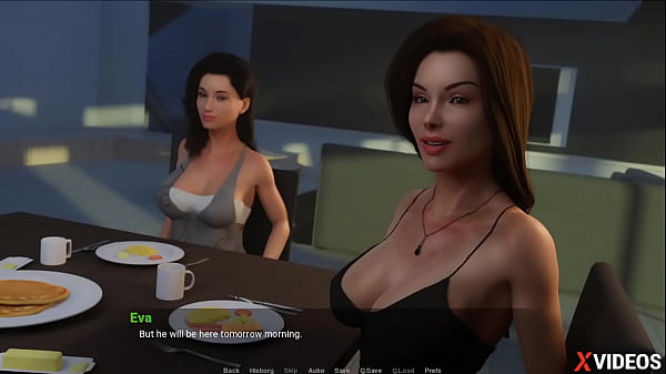 Play MP4 - AWAY FROM HOME &bull; EP&period; 1 &bull; MY STEPCOUSIN HAS A GIANT ASS