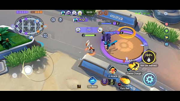 Fuck why it hard to name 