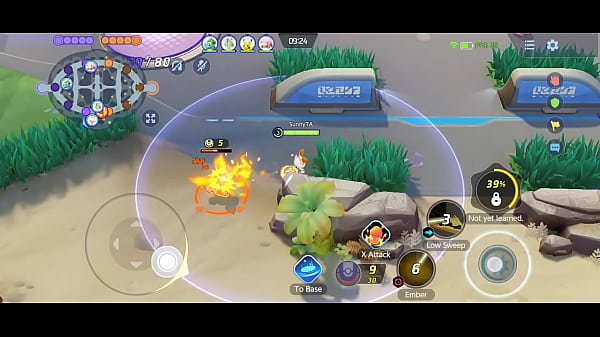 Fuck why it hard to name