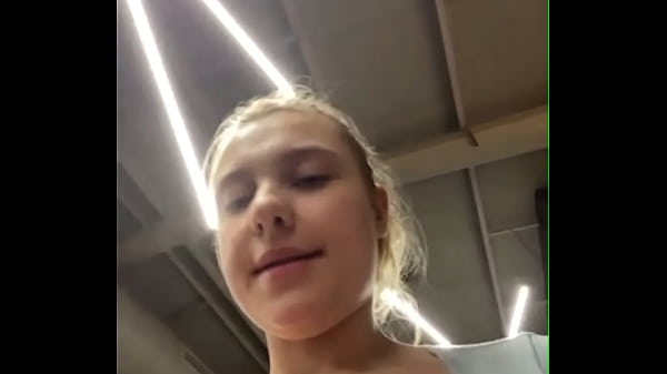 Play MP4 - First time Double penetration&period; Anal fucking with big cock