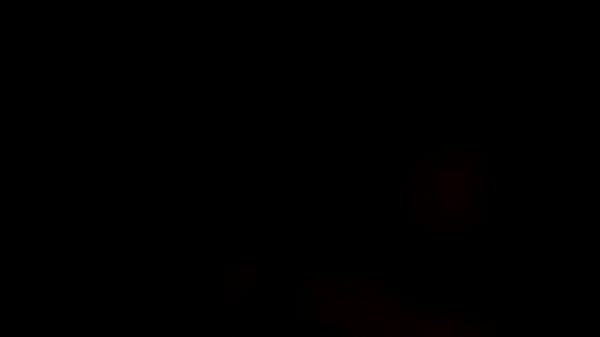 Nonton Vid 20150511 033334 thumbnail