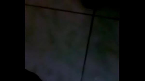 VID 20150511 033334