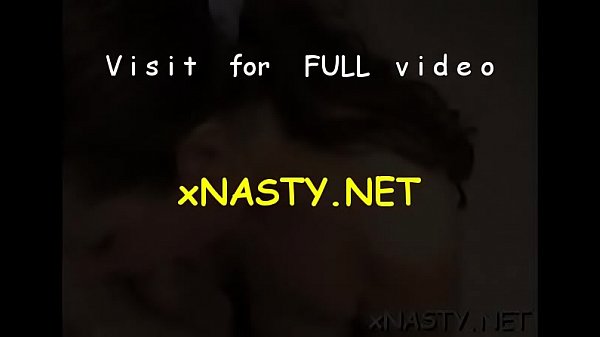 Warm fuck for legal age teenager floozy