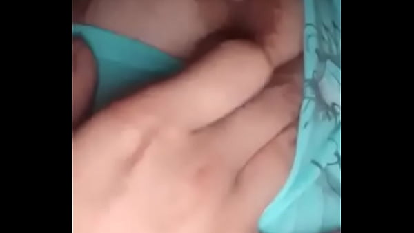 Nonton Comenta Y Te Paso Mas V&iacute;deos Mios thumbnail