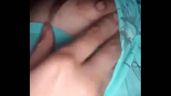 Comenta y te paso mas v&iacute;deos mios 