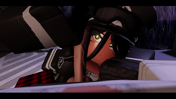 Play MP4 - Aggressive take home happy ending