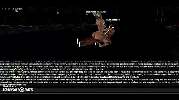 Nonton Dp Garden thumbnail