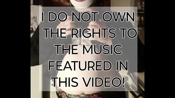 Nonton Boob Play - Comment A Suggestion thumbnail