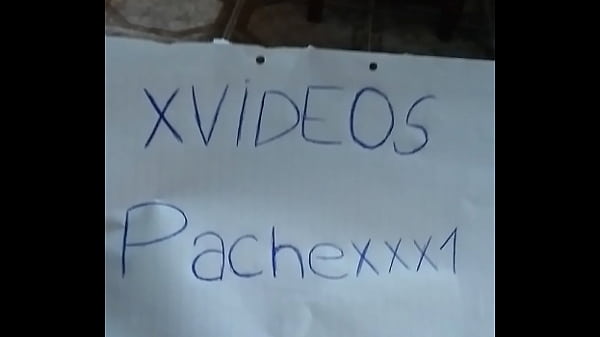 Nonton V&iacute;deo De Verificaci&oacute;n thumbnail