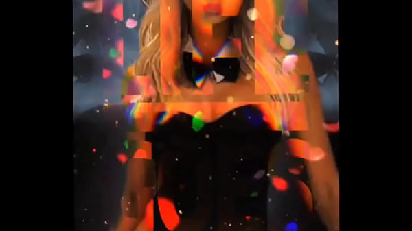 I Will Soon Have A New Special Project For You On Youtube.. thumbnail