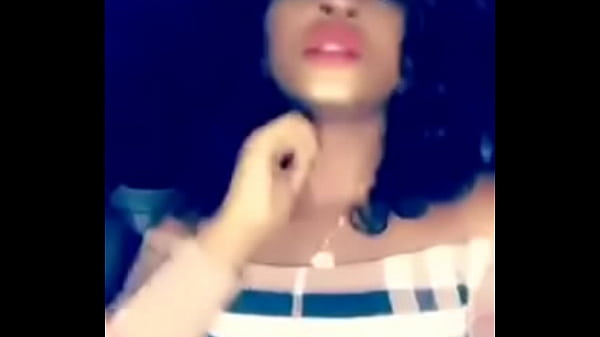 Video bokep part 33995769 