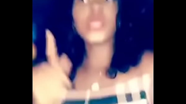 Video bokep part 33995769