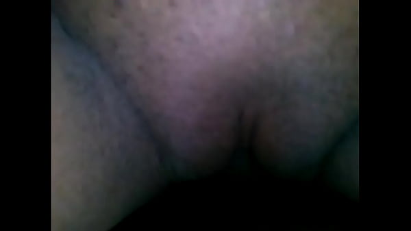 gozando dentro cuiba-mt 