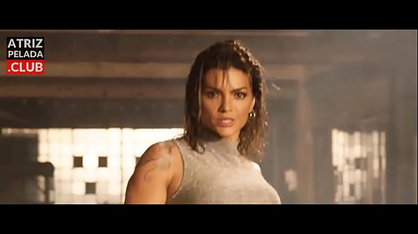 Loira rabuda muito gostosa famosa 