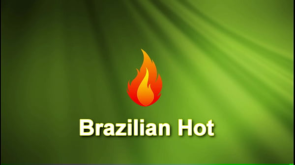 Nonton Hot Productions thumbnail