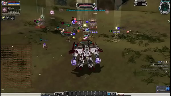 Nonton Dwdwd thumbnail