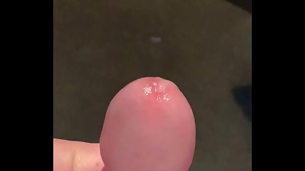 Play MP4 - Pocket pussy 1st use