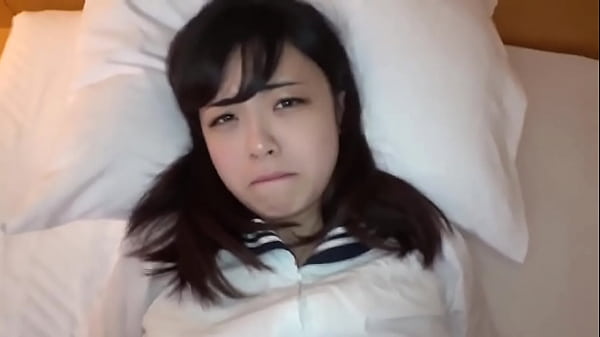 Jav Osaka 00267 thumbnail