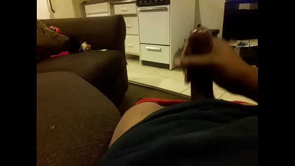 Nonton Chef Lub thumbnail