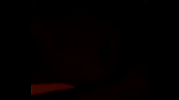 Play MP4 - Kỳ nghỉ lễ 30-4 c&ugrave;ng em nyc