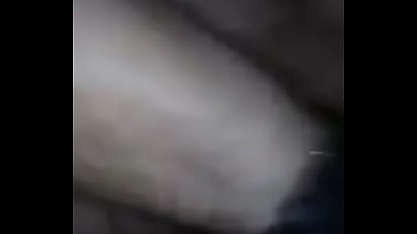 Play MP4 - Wife is squirting on my face