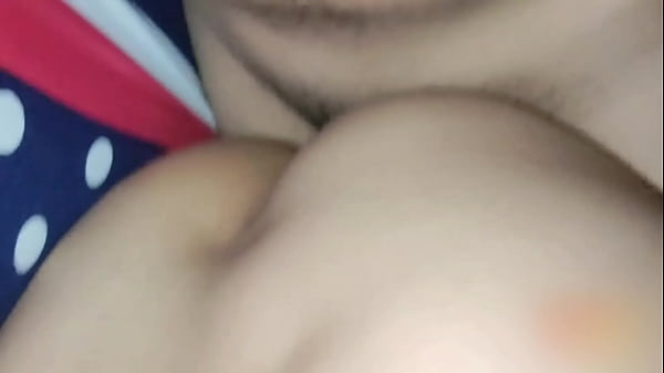 Pinay Homemade sex My step brother_fucking me, Sarap nakakalibog pag stepbrother kumantot sayo