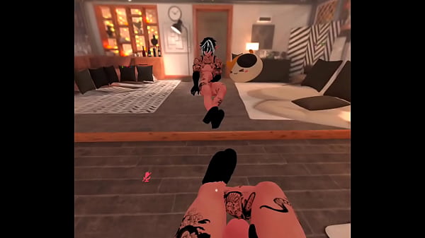 boy jerks. his hard cock