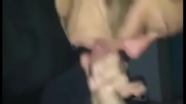 Play MP4 - Bonnie Gee & Clyde Ryder gettin on at home